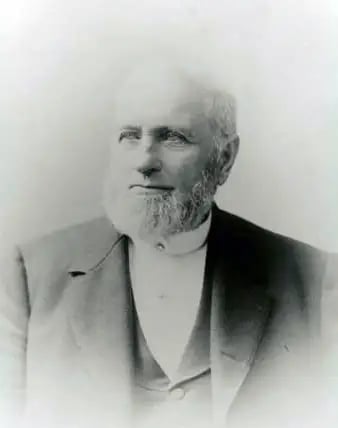 Rockefeller_William_Avery_Sr_large